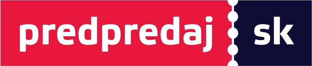 Logo PREDPREDAJ