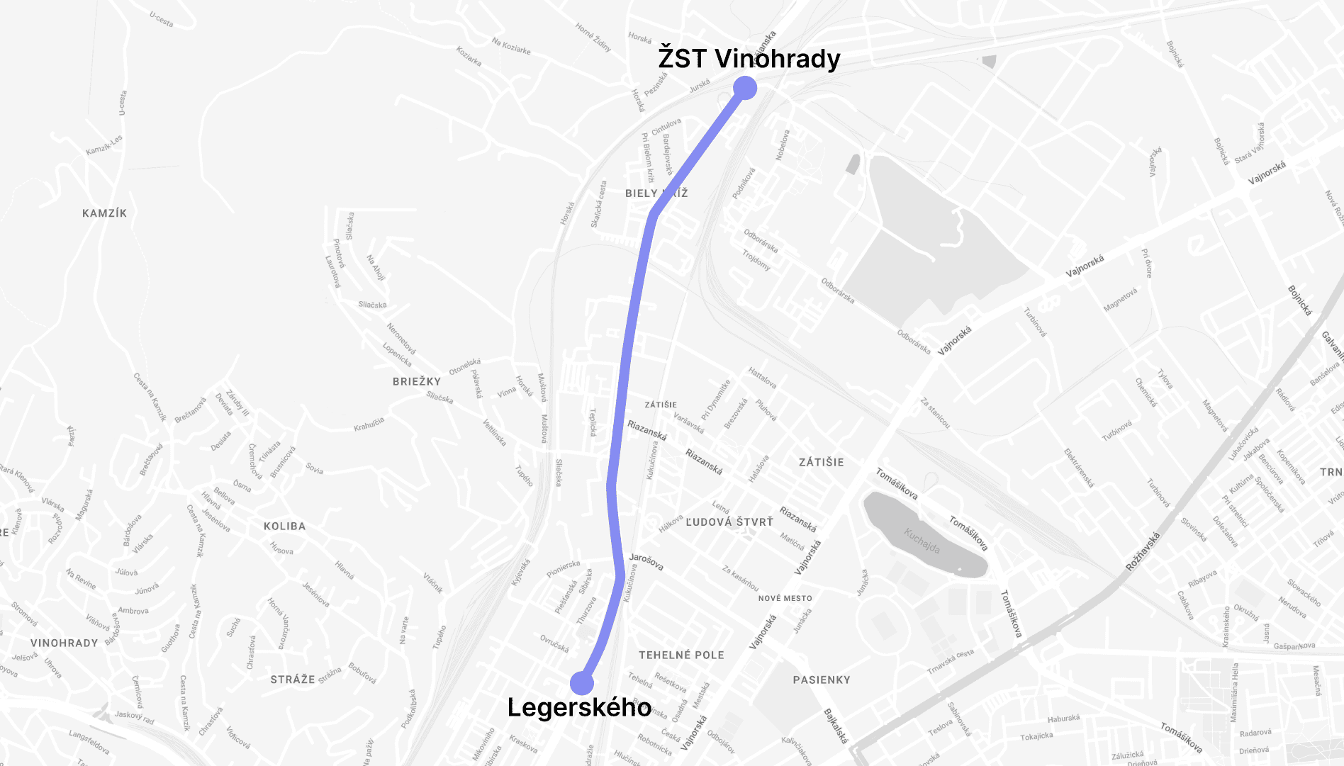 Mapa_doprava_racianska 1.png