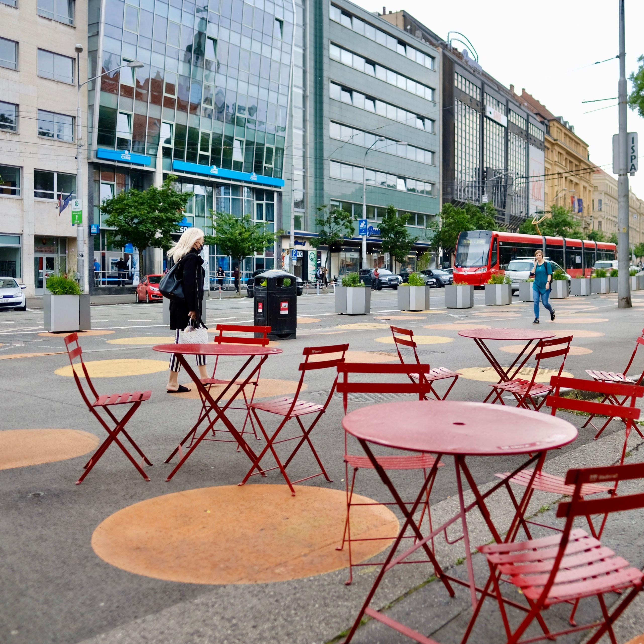 Fotka projektu sadni si
